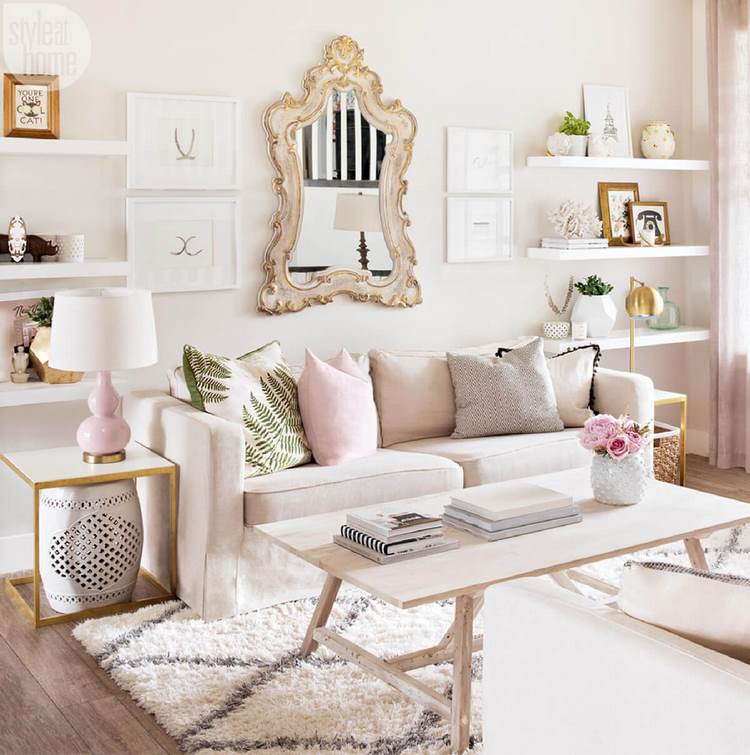 blush-pink-home-decor-ideas-living-room-design