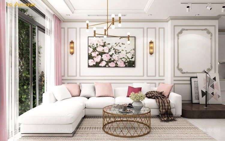 living-room-decor-ideas-blush-pink-color