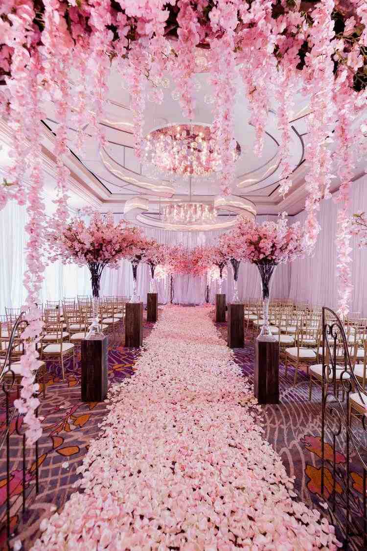 Princess Theme Wedding Dresses Images 2022