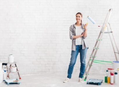 5-creative-ideas-to-improve-your-home-interior-on-a-budget