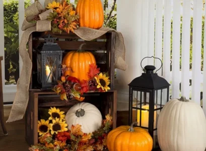 Fall-Crate-Display-Ideas-Style-Your-Front-Porch-with-Beautiful-Arrangements