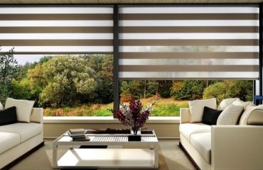 How-to-Clean-Day-and-Night-Blinds-Tips-for-Removing-Dust-and-Stains