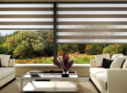 How-to-Clean-Day-and-Night-Blinds-Tips-for-Removing-Dust-and-Stains