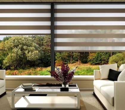 How-to-Clean-Day-and-Night-Blinds-Tips-for-Removing-Dust-and-Stains