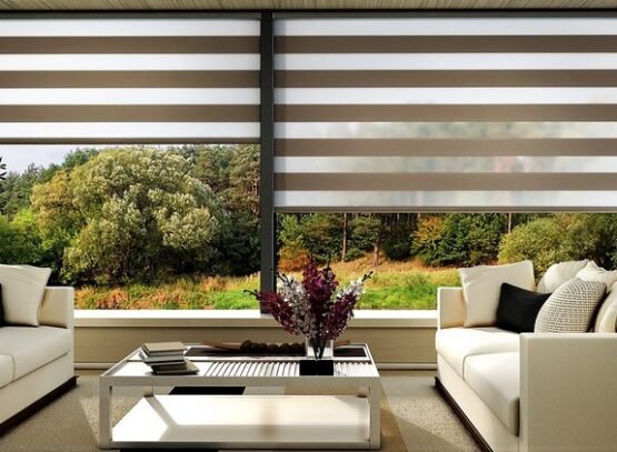How-to-Clean-Day-and-Night-Blinds-Tips-for-Removing-Dust-and-Stains