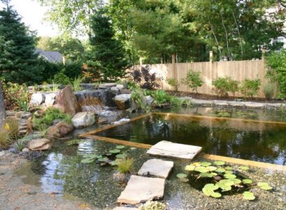 Make-Your-Pool-Eco-Friendly-with-These-Tips