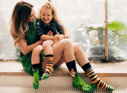 Modern-Kids-Clothing-Collection-Back-To-School-Essentials-for-Every-Day
