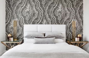 Trendy-Bedroom-Accent-Wall-Ideas-Impressive-Modern-Interior-Designs