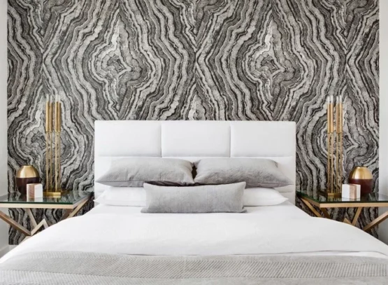Trendy-Bedroom-Accent-Wall-Ideas-Impressive-Modern-Interior-Designs