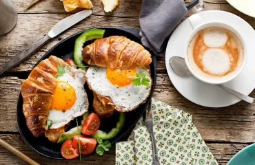 Weekend-Egg-Breakfast-Recipes-A-Delicious-Treat-for-Real-Gourmets