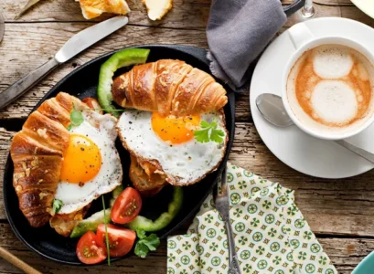 Weekend-Egg-Breakfast-Recipes-A-Delicious-Treat-for-Real-Gourmets