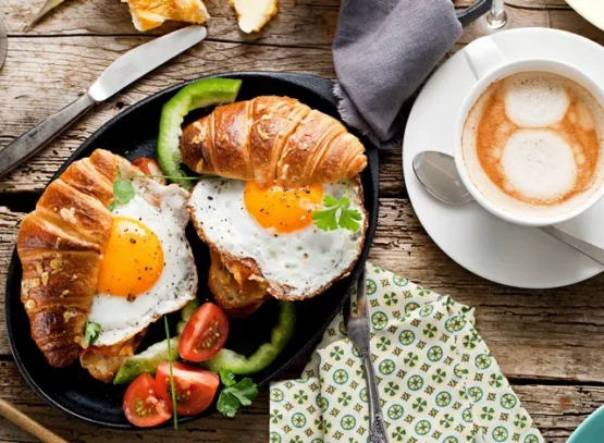 Weekend-Egg-Breakfast-Recipes-A-Delicious-Treat-for-Real-Gourmets