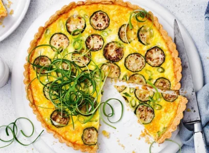 Zucchini-Quiche-Recipes-and-Variations-with-Phyllo-and-Puff-Pastry