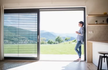 custom-made-sliding-door-smooth-transition-between-interior-and-exterior