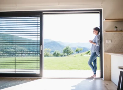 custom-made-sliding-door-smooth-transition-between-interior-and-exterior