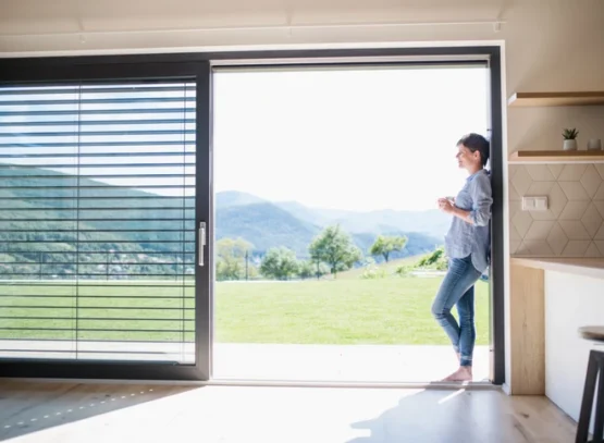 custom-made-sliding-door-smooth-transition-between-interior-and-exterior