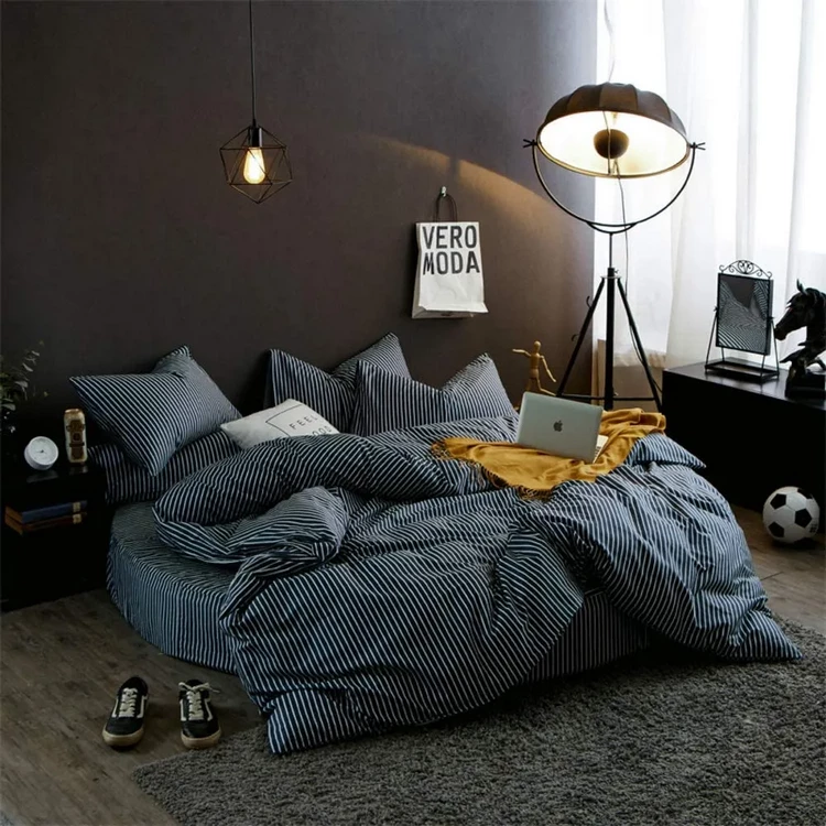 modern bedroom furniture ideas round beds