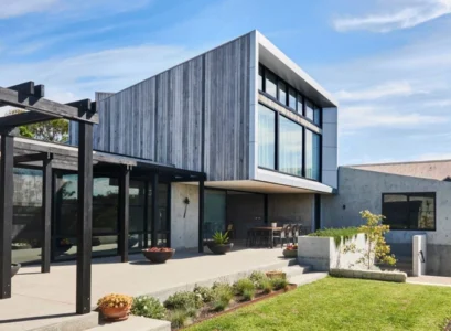 modern-home-designs-window-solutions