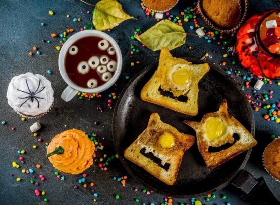 12-Halloween-Breakfast-Idea-to-Start-the-Celebration-in-the-Morning