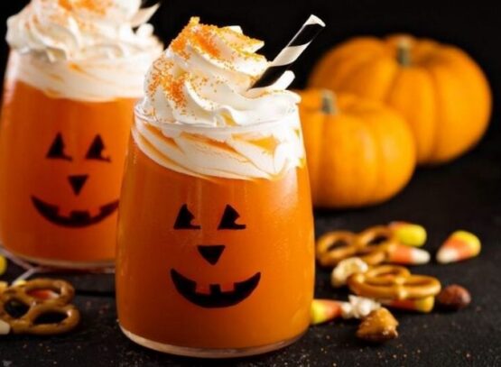 8-Halloween-Drinks-for-Kids-That-Children-Will-Love-to-Try-on-October-31
