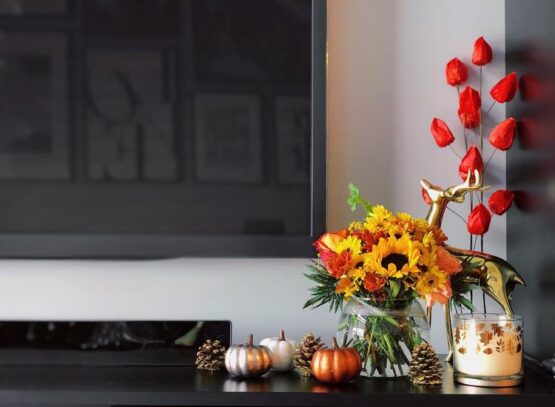 Chic-Fall-Decor-Ideas-A-Modern-Look-At-Traditional-Decorations