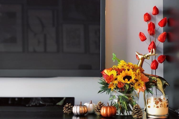 Chic-Fall-Decor-Ideas-A-Modern-Look-At-Traditional-Decorations