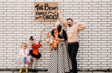 Circus-Family-Halloween-Costumes-2021-Ideas-for-a-Fun-Holiday