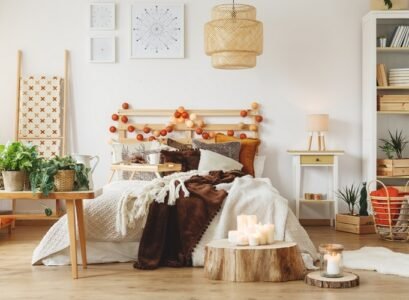 Fall-Bedroom-Decorating-Ideas-Create-a-Warm-and-Cozy-Place