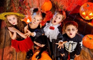 Halloween-Party-for-Kids-Creative-Ideas-for-Fun-Time-with-the-Little-Ones