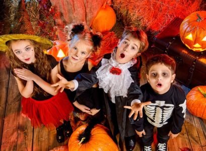 Halloween-Party-for-Kids-Creative-Ideas-for-Fun-Time-with-the-Little-Ones
