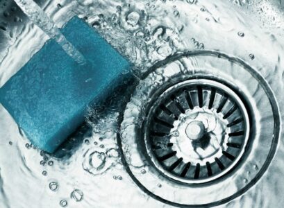 How-to-Clean-Your-Stainless-Steel-Sink-Easily