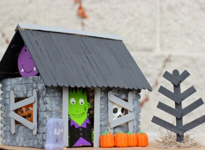 How-to-Make-a-Haunted-House-6-Craft-Ideas-for-Kids-to-Try-This-Halloween
