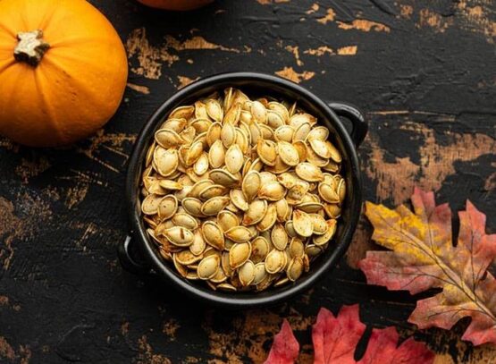 How-to-Roast-Pumpkin-Seeds-After-Carving-A-Healthy-Snack-for-Your-Family