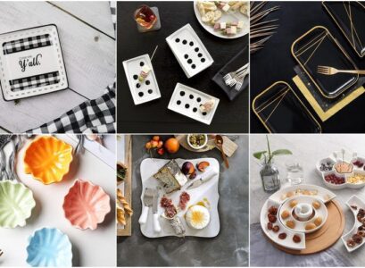 How-to-Use-Appetizer-Plates-as-Festive-Table-Decoration-and-Impress-Your-Guests