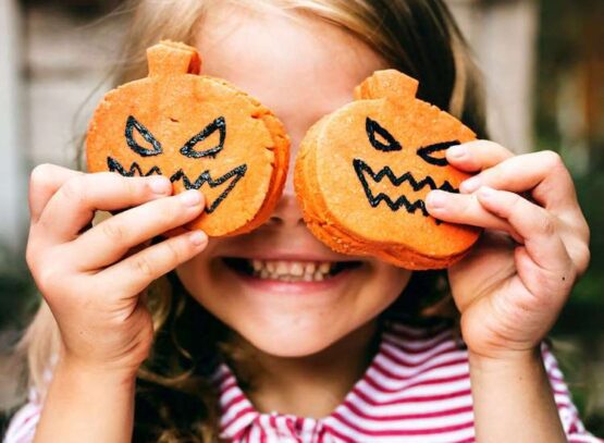 How-to-make-Halloween-cookies-3-Spooky-recipes-to-delight-the-kids