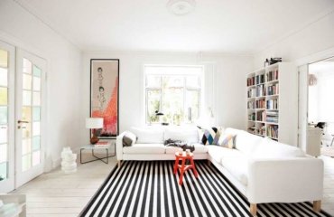 Interior-Design-Trend-2021-2022-Geometric-Rugs-That-Add-Character-to-Your-Home