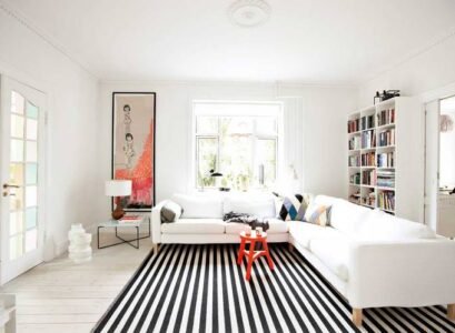 Interior-Design-Trend-2021-2022-Geometric-Rugs-That-Add-Character-to-Your-Home