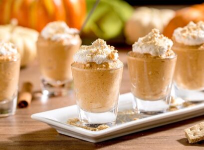 Pumpkin-Dessert-in-a-Glass-4-Easy-and-Delicious-Fall-Recipes