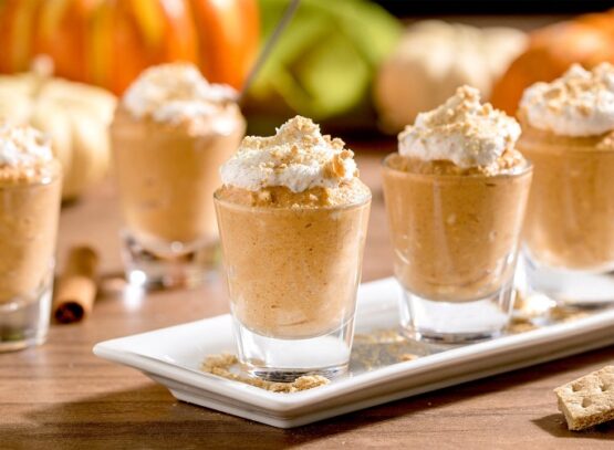 Pumpkin-Dessert-in-a-Glass-4-Easy-and-Delicious-Fall-Recipes
