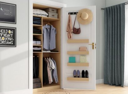 Space-Saving-Behind-the-Door-Storage-Ideas-for-Every-Room-of-the-House