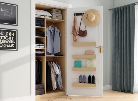 Space-Saving-Behind-the-Door-Storage-Ideas-for-Every-Room-of-the-House