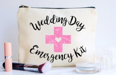 Wedding-Emergency-Kit-Checklist-What-a-Bride-Needs-on-the-Big-Day