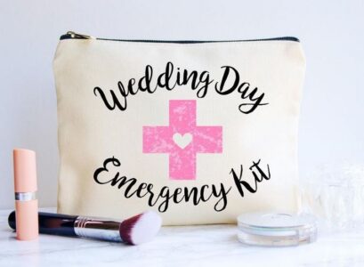 Wedding-Emergency-Kit-Checklist-What-a-Bride-Needs-on-the-Big-Day
