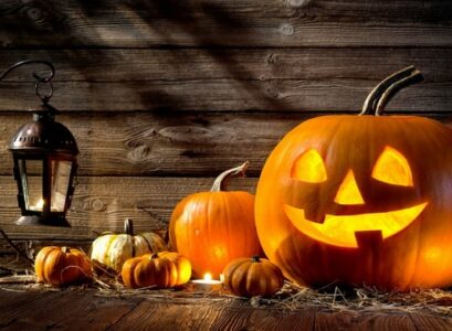 What-to-Do-On-Halloween-Night-the-Best-Tips-for-October-31st