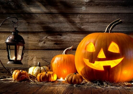 What-to-Do-On-Halloween-Night-the-Best-Tips-for-October-31st
