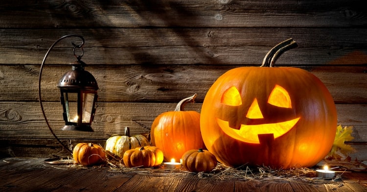 What-to-Do-On-Halloween-Night-the-Best-Tips-for-October-31st