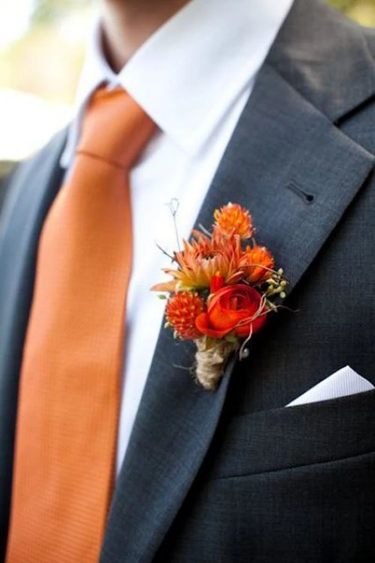 fall-wedding-ideas-groom-attire