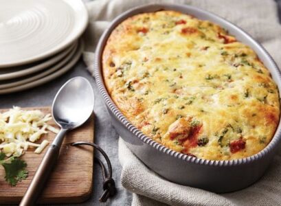2021-Thanksgiving-Leftovers-Casserole-Recipes-5-Easy-Comfort-Food-Ideas