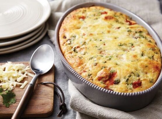 2021-Thanksgiving-Leftovers-Casserole-Recipes-5-Easy-Comfort-Food-Ideas