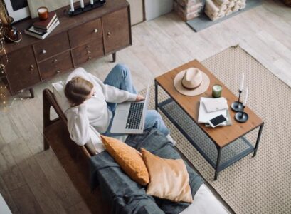 5-Home-Improvement-Ideas-That-Will-Make-Your-House-Look-Neat-and-Tidy